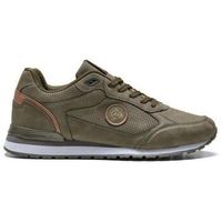 dunlop zapatillas 36124 para hombre