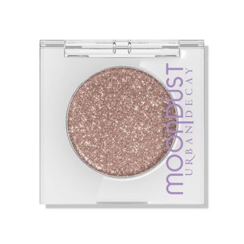 24/7 Moondust Mono Sombra De Ojos Spacecowboy