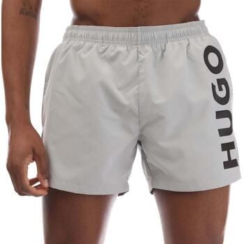 HUGO Short Abas para hombre