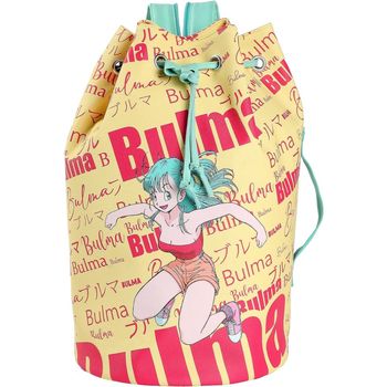 Dessins Animés Bolso de mano MP-21-DB para hombre