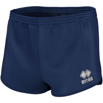 Errea Short Meyer Panta Jr para hombre