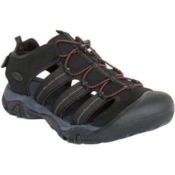 Trespass Sandalias Torrance para hombre