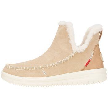 HEYDUDE Botines - para mujer