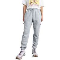nike pantalon chandal 077-52421457772883 para hombre