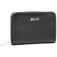 big star cartera hh674007 para mujer