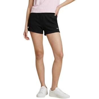 Tommy Hilfiger Short DW0DW22230 para mujer