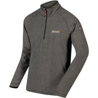 regatta jersey ntes para hombre