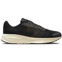 nike zapatillas de running hm9594010 para hombre