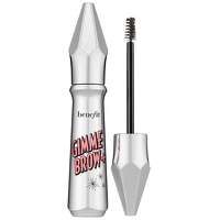 benefit gimme brow brow-volumizing fiber gel cool grey 3g