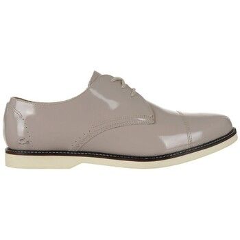 Lacoste Zapatos Mujer Rene Prep Dby Srw para mujer