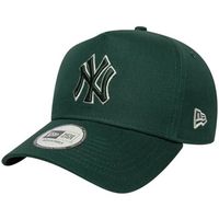 new-era gorra 60759058 para hombre
