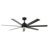 ventilador de techo con luz atlanta