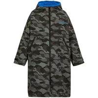 regatta cazadora rg13350 para hombre