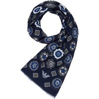 emporio armani bufanda - para hombre