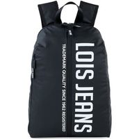 lois mochila delta para hombre