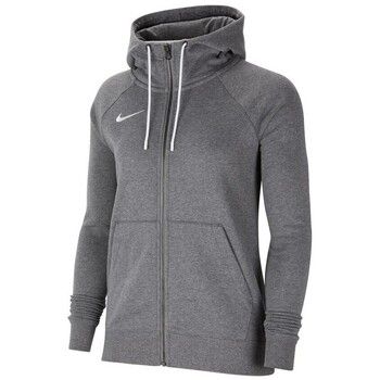 Nike Chaqueta deporte Wmns Park 20 para mujer