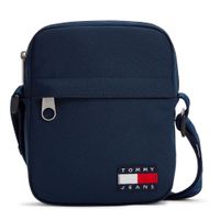 tommy hilfiger bolso bandolera reporter am0am13710-c1g