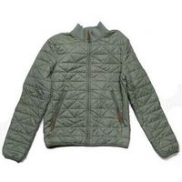 ciesse piumini cazadora 19scomj20061 para hombre