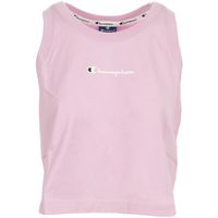 champion camiseta tirantes tank top wns para mujer