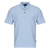 jack  jones polo jprblatyler ss polo para hombre