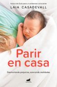 parir en casa