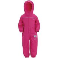 regatta chaqueta puddle iv para nino
