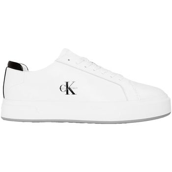 Calvin Klein Jeans Zapatillas Basket para hombre