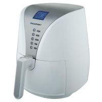 freidora de aire blaupunkt afd601 25 l 1500 w con panel tactil