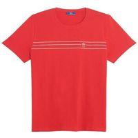 tbs camiseta leroytee para hombre