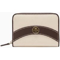 lancel cartera cartera mujer blanco para mujer