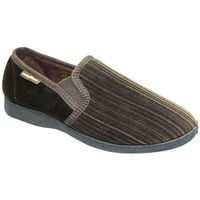 goodyear pantuflas calder para hombre