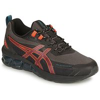 asics zapatillas gel-quantum 180 vii para hombre