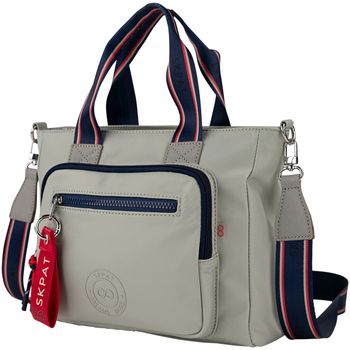Skpat Bolso de mano Moselle para mujer