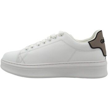 GaËlle Paris Deportivas Moda GACAM00001E para hombre