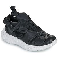 papucei zapatillas rusty para mujer