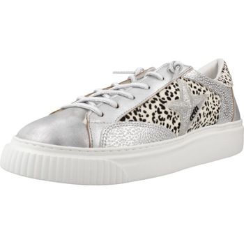 Cetti Zapatillas Deportiva Cordones para mujer