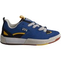 vans zapatillas vn000cuyy271 para hombre