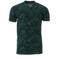 rms 26 tops y camisetas 91313 para hombre