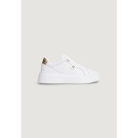 tommy hilfiger zapatillas fw0fw09456 para mujer