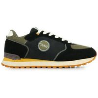 colmar deportivas moda travis block para hombre