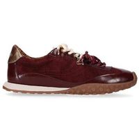 chika 10 deportivas moda vega 01 para mujer