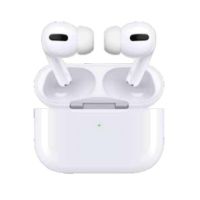 auricular home yep-10 blanco inalambrico bluetooth intrauditivo estuche de carga