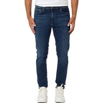 Kaporal Pantalón pitillo NINOXS para hombre