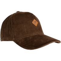 jack pyke gorra td101 para hombre