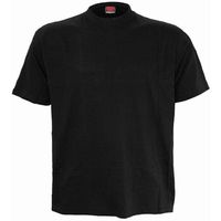 spiral camiseta ro15976 para hombre