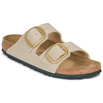 BIRKENSTOCK Sandalias Arizona Big Buckle para mujer