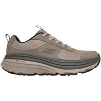 skechers deportivas moda 237818 para hombre