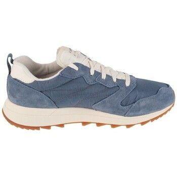 Merrell Zapatillas Alpine 83 para hombre