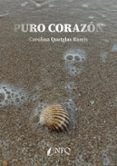 Puro corazón