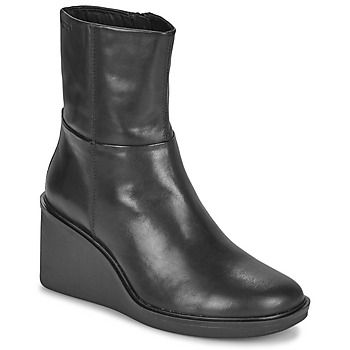 Vagabond Shoemakers Botines DEENA para mujer